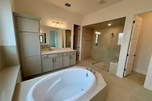 101 Lost Treasure Ter, Georgetown, TX 78628 - Photo 5