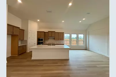 101 Lost Treasure Terrace, Georgetown, TX 78628 - Photo 3