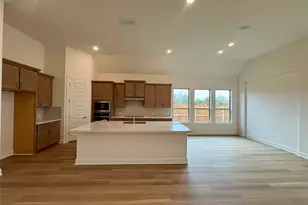 101 Lost Treasure Ter, Georgetown, TX 78628 - Photo 3