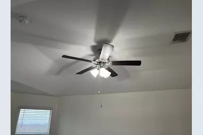 505 Ibis Falls Loop, Jarrell, TX 76537 - Photo 11