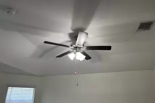 505 Ibis Falls Loop, Jarrell, TX 76537 - Photo 11