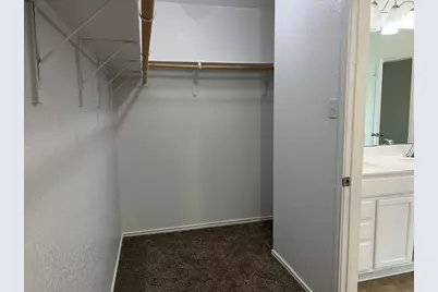 505 Ibis Falls Loop, Jarrell, TX 76537 - Photo 13