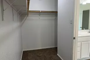 505 Ibis Falls Loop, Jarrell, TX 76537 - Photo 13