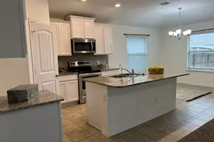 505 Ibis Falls Loop, Jarrell, TX 76537 - Photo 5