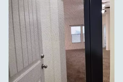 505 Ibis Falls Loop, Jarrell, TX 76537 - Photo 29