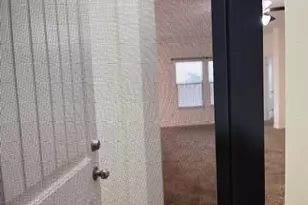 505 Ibis Falls Loop, Jarrell, TX 76537 - Photo 29