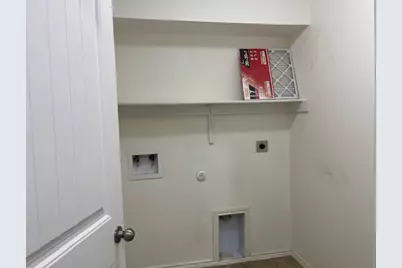 505 Ibis Falls Loop, Jarrell, TX 76537 - Photo 27