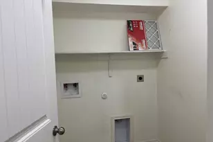 505 Ibis Falls Loop, Jarrell, TX 76537 - Photo 27