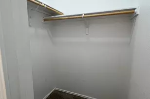 505 Ibis Falls Loop, Jarrell, TX 76537 - Photo 21