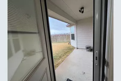 505 Ibis Falls Loop, Jarrell, TX 76537 - Photo 25