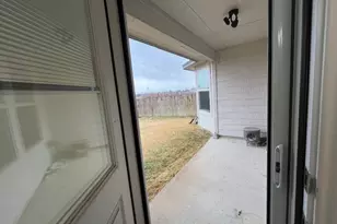 505 Ibis Falls Loop, Jarrell, TX 76537 - Photo 25