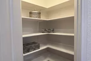 505 Ibis Falls Loop, Jarrell, TX 76537 - Photo 9