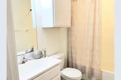 505 Ibis Falls Loop, Jarrell, TX 76537 - Photo 19