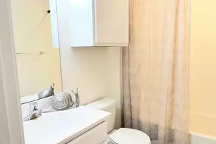 505 Ibis Falls Loop, Jarrell, TX 76537 - Photo 19