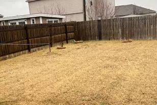 505 Ibis Falls Loop, Jarrell, TX 76537 - Photo 23