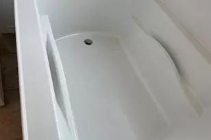 505 Ibis Falls Loop, Jarrell, TX 76537 - Photo 15