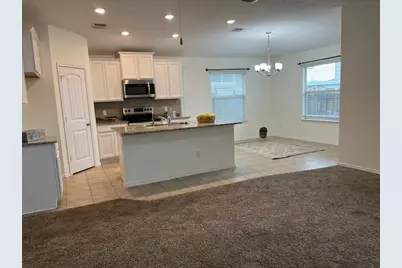 505 Ibis Falls Loop, Jarrell, TX 76537 - Photo 3