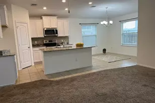 505 Ibis Falls Loop, Jarrell, TX 76537 - Photo 3