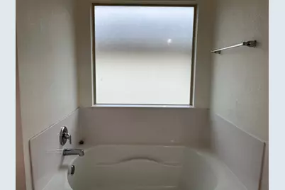 505 Ibis Falls Loop, Jarrell, TX 76537 - Photo 17