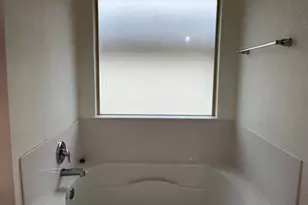 505 Ibis Falls Loop, Jarrell, TX 76537 - Photo 17