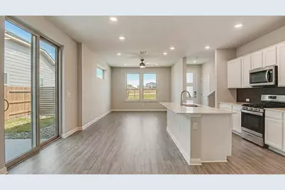 8311 Springsteen Drive #318, Austin, TX 78744 - Photo 1