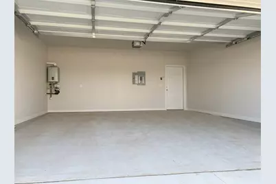 8311 Springsteen Drive #318, Austin, TX 78744 - Photo 21