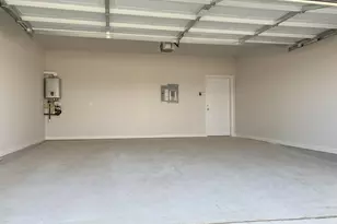 8311 Springsteen Dr, Austin, TX 78744 - Photo 21