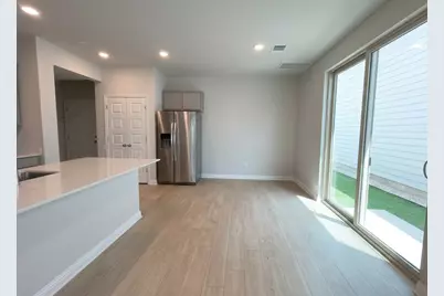 8311 Springsteen Drive #318, Austin, TX 78744 - Photo 11