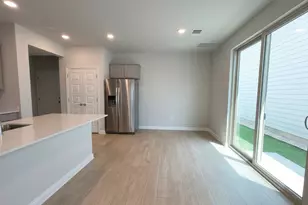 8311 Springsteen Dr, Austin, TX 78744 - Photo 11