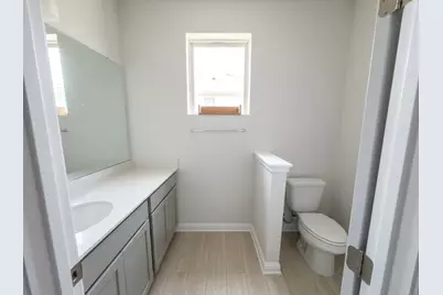 8311 Springsteen Drive #318, Austin, TX 78744 - Photo 19
