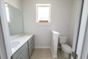 8311 Springsteen Dr, Austin, TX 78744 - Photo 19
