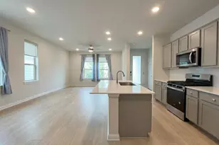 8311 Springsteen Dr, Austin, TX 78744 - Photo 5