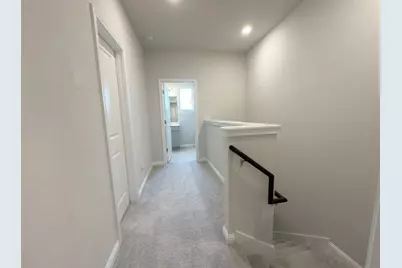 8311 Springsteen Drive #318, Austin, TX 78744 - Photo 13