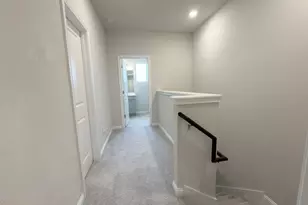 8311 Springsteen Dr, Austin, TX 78744 - Photo 13