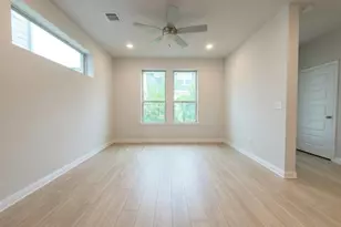 8311 Springsteen Dr, Austin, TX 78744 - Photo 9