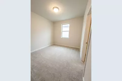 8311 Springsteen Drive #318, Austin, TX 78744 - Photo 15