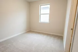 8311 Springsteen Dr, Austin, TX 78744 - Photo 15