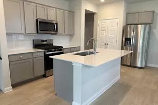 8311 Springsteen Dr, Austin, TX 78744 - Photo 3