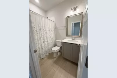 8311 Springsteen Drive #318, Austin, TX 78744 - Photo 17