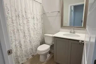 8311 Springsteen Dr, Austin, TX 78744 - Photo 17