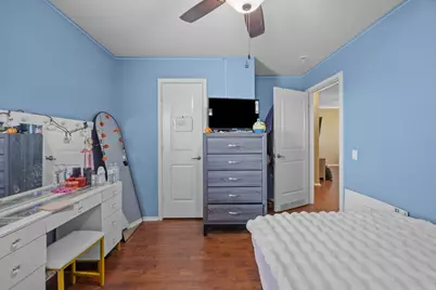 7128 Outfitter Drive, Austin, TX 78744 - Photo 11