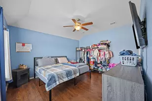 7128 Outfitter Drive, Austin, TX 78744 - Photo 7