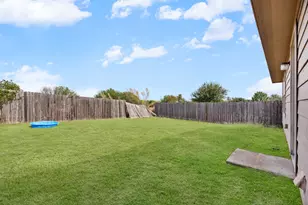 7128 Outfitter Drive, Austin, TX 78744 - Photo 9