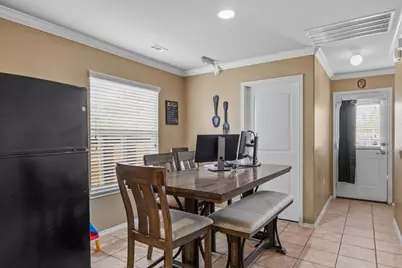 7128 Outfitter Drive, Austin, TX 78744 - Photo 7