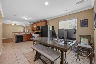 7128 Outfitter Drive, Austin, TX 78744 - Photo 5