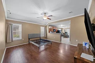 7128 Outfitter Drive, Austin, TX 78744 - Photo 3