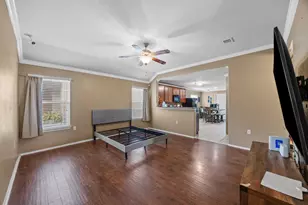 7128 Outfitter Drive, Austin, TX 78744 - Photo 3