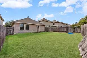 7128 Outfitter Drive, Austin, TX 78744 - Photo 17