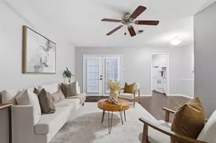 3505 Greystone Dr, Austin, TX 78731 - Photo 1