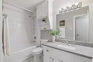 3505 Greystone Dr, Austin, TX 78731 - Photo 9
